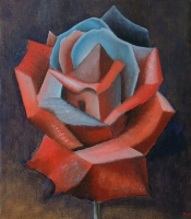 http://www.pablomorata.com/files/gimgs/th-21_27_Pablo_Morata_rosa_casa_v3.jpg