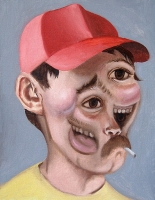 http://www.pablomorata.com/files/gimgs/th-33_22_Pablo_Morata_11_08.jpg