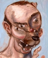 http://www.pablomorata.com/files/gimgs/th-33_22_Pablo_Morata_12_11.jpg