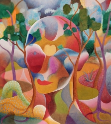 http://www.pablomorata.com/files/gimgs/th-7_Pablo_Morata_Cabeza_Paisaje.jpg