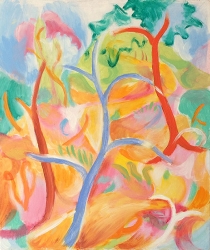 http://www.pablomorata.com/files/gimgs/th-7_pablo_morata_landscape.jpg