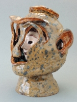 http://www.pablomorata.com/files/gimgs/th-80_17_cap_02.jpg