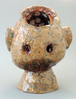 http://www.pablomorata.com/files/gimgs/th-80_17_cap_03.jpg