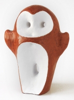 http://www.pablomorata.com/files/gimgs/th-80_Hepwy_01.jpg