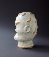 http://www.pablomorata.com/files/gimgs/th-88_CapCHwhite_01.jpg