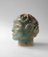http://www.pablomorata.com/files/gimgs/th-88_arcaica02.jpg