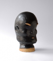 http://www.pablomorata.com/files/gimgs/th-88_capnegre03.jpg